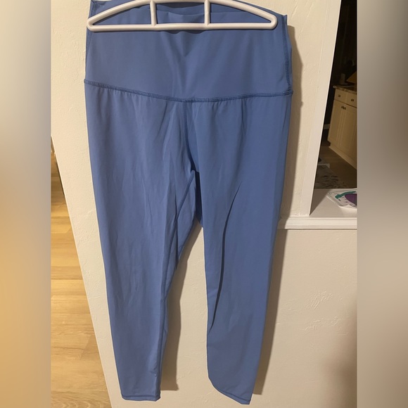 Born Primitive leggings Large - Picture 3 of 4